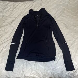 Lululemon size 10